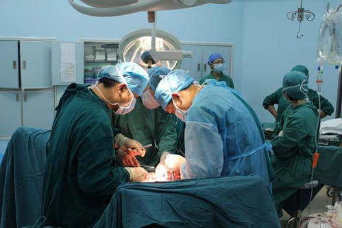 女子做流产手术7个月后查出癌症